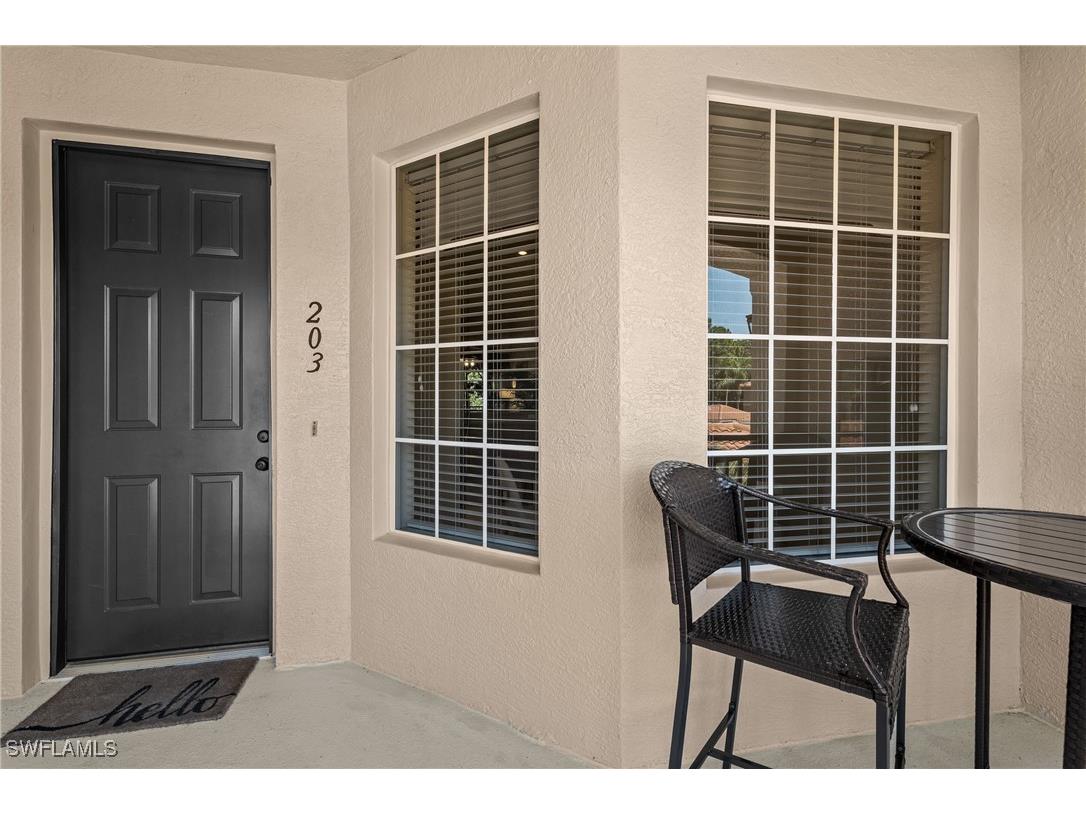 12030 Matera Lane #203 Bonita Springs FL 34135 225071409 image22