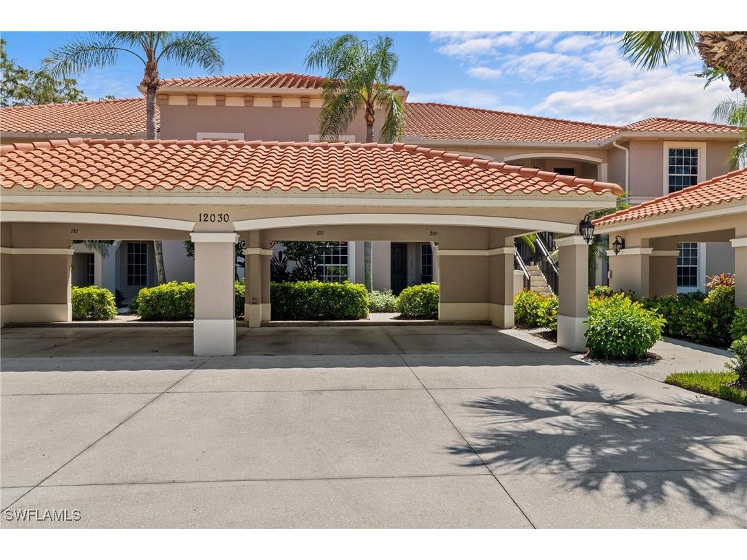 12030 Matera Lane #203 Bonita Springs FL 34135 225071409 image23