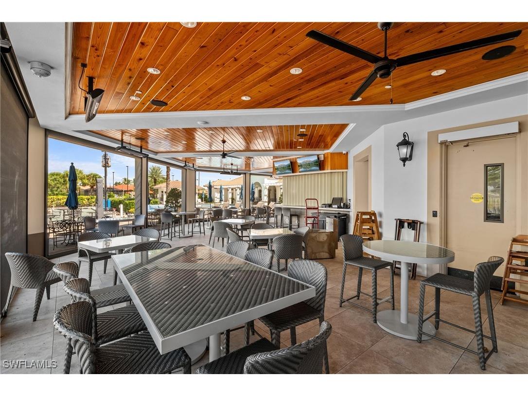 12030 Matera Lane #203 Bonita Springs FL 34135 225071409 image24