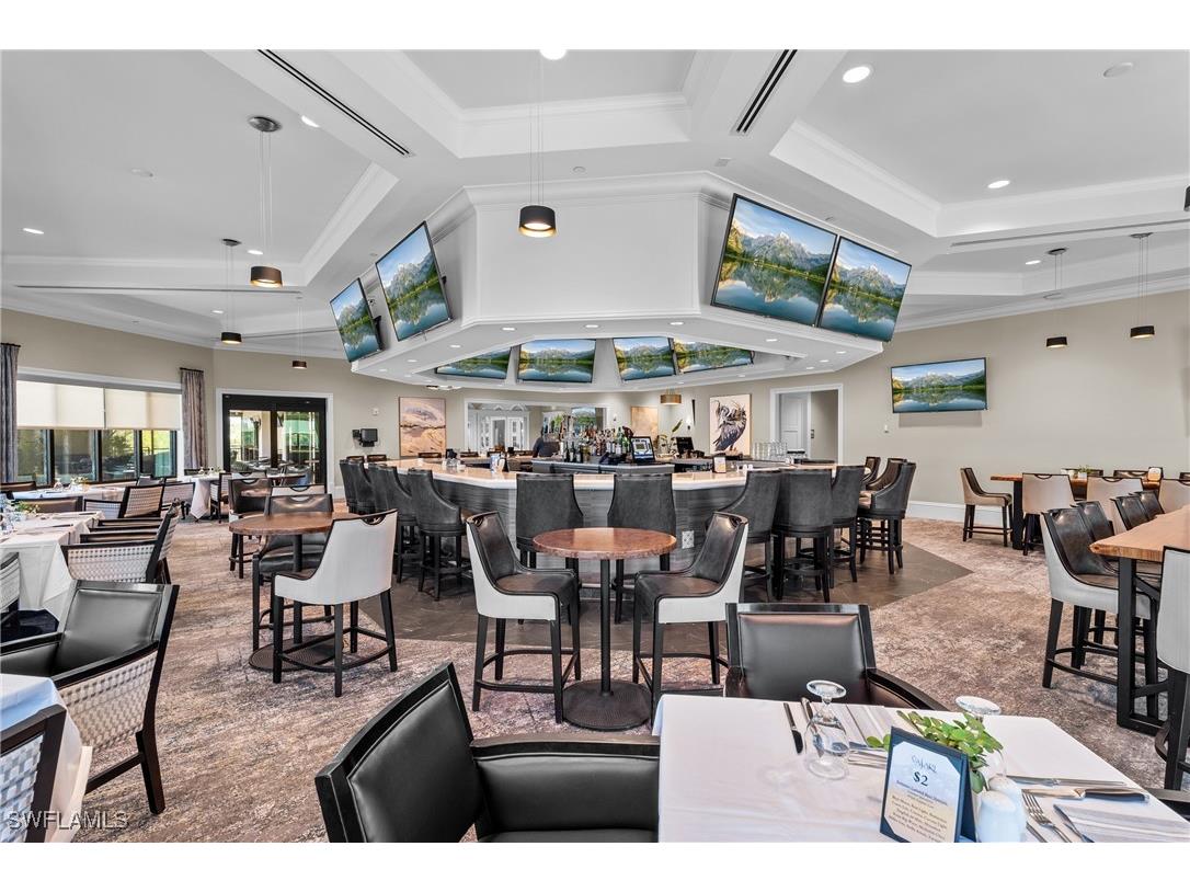 12030 Matera Lane #203 Bonita Springs FL 34135 225071409 image25