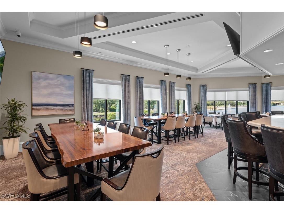 12030 Matera Lane #203 Bonita Springs FL 34135 225071409 image26