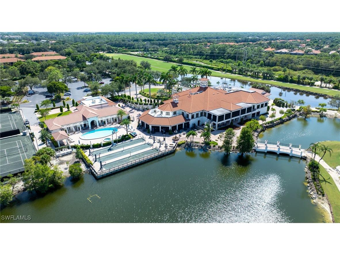 12030 Matera Lane #203 Bonita Springs FL 34135 225071409 image28