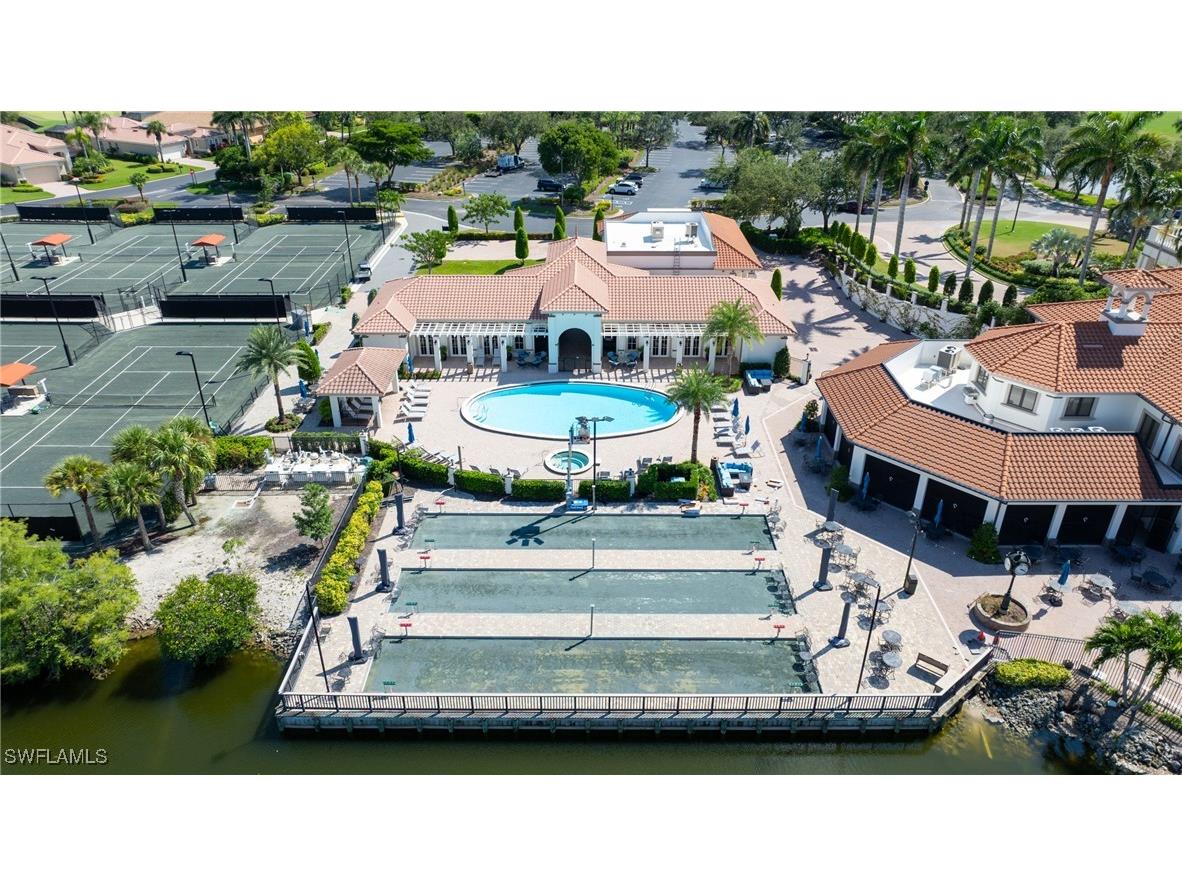 12030 Matera Lane #203 Bonita Springs FL 34135 225071409 image29