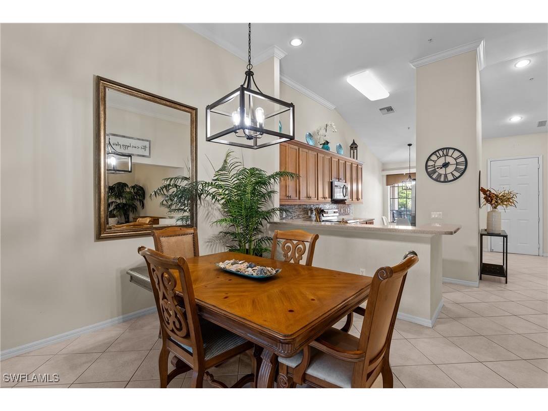 12030 Matera Lane #203 Bonita Springs FL 34135 225071409 image3