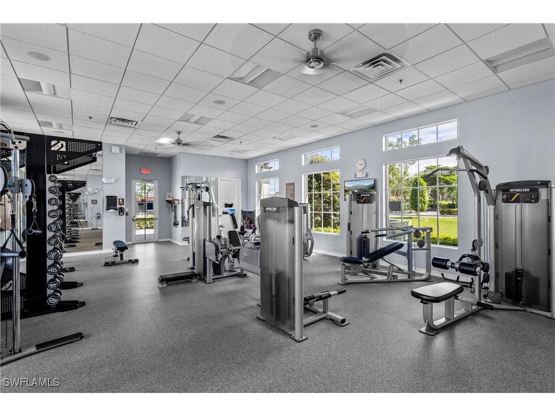 12030 Matera Lane #203 Bonita Springs FL 34135 225071409 image30