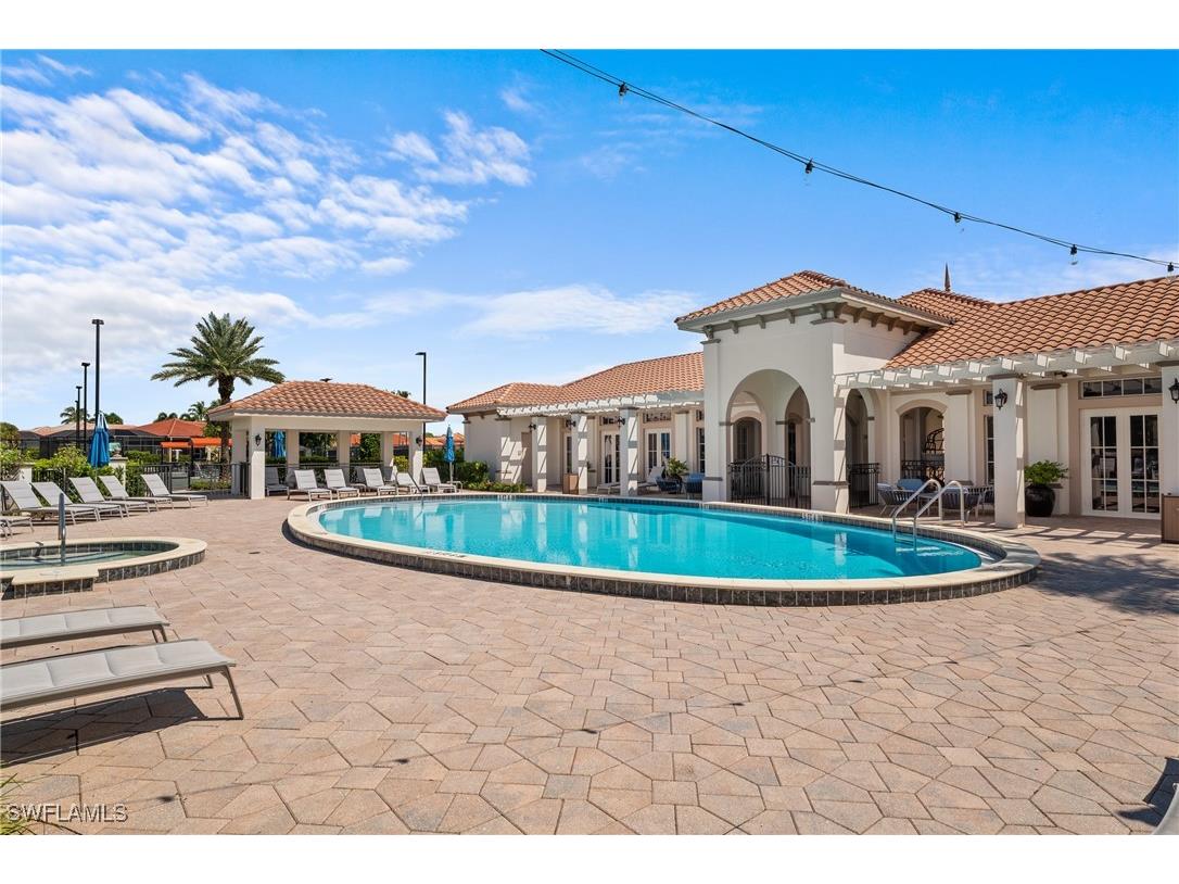 12030 Matera Lane #203 Bonita Springs FL 34135 225071409 image31