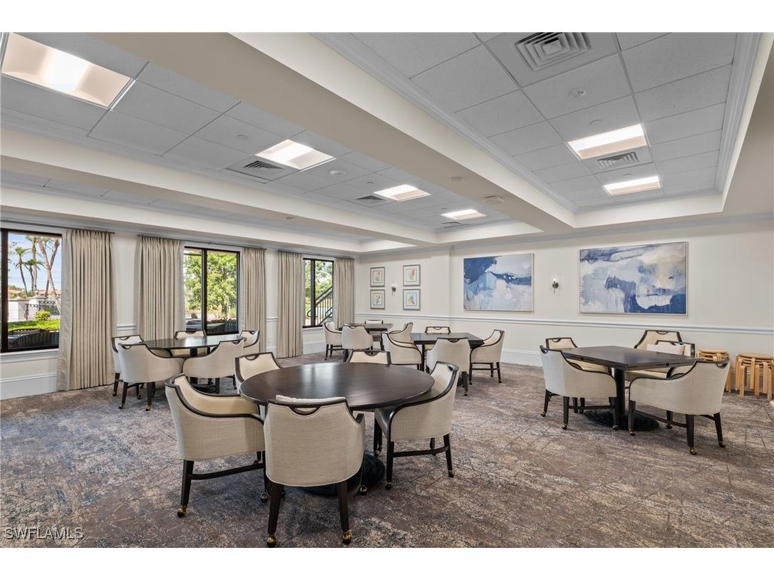 12030 Matera Lane #203 Bonita Springs FL 34135 225071409 image32