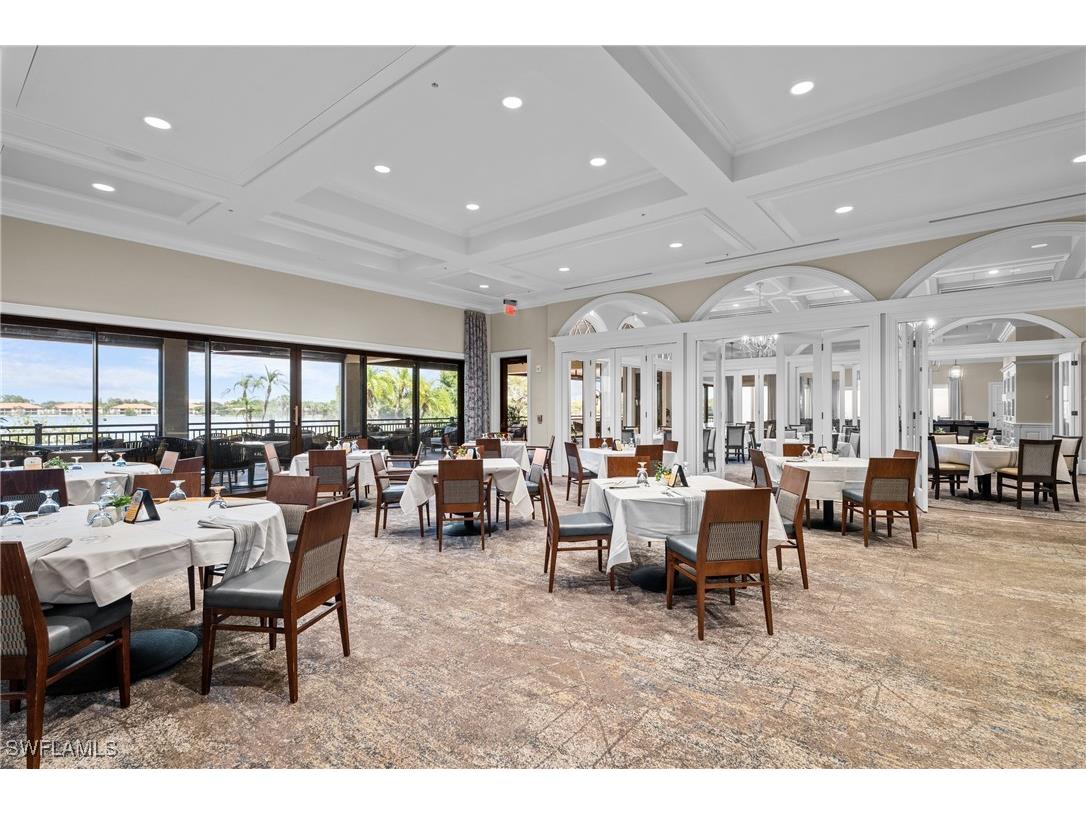 12030 Matera Lane #203 Bonita Springs FL 34135 225071409 image33