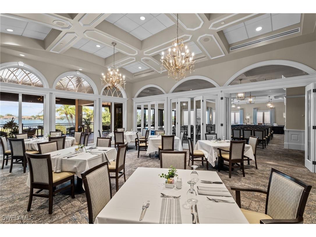 12030 Matera Lane #203 Bonita Springs FL 34135 225071409 image34