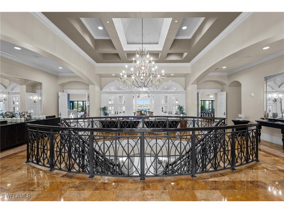 12030 Matera Lane #203 Bonita Springs FL 34135 225071409 image35