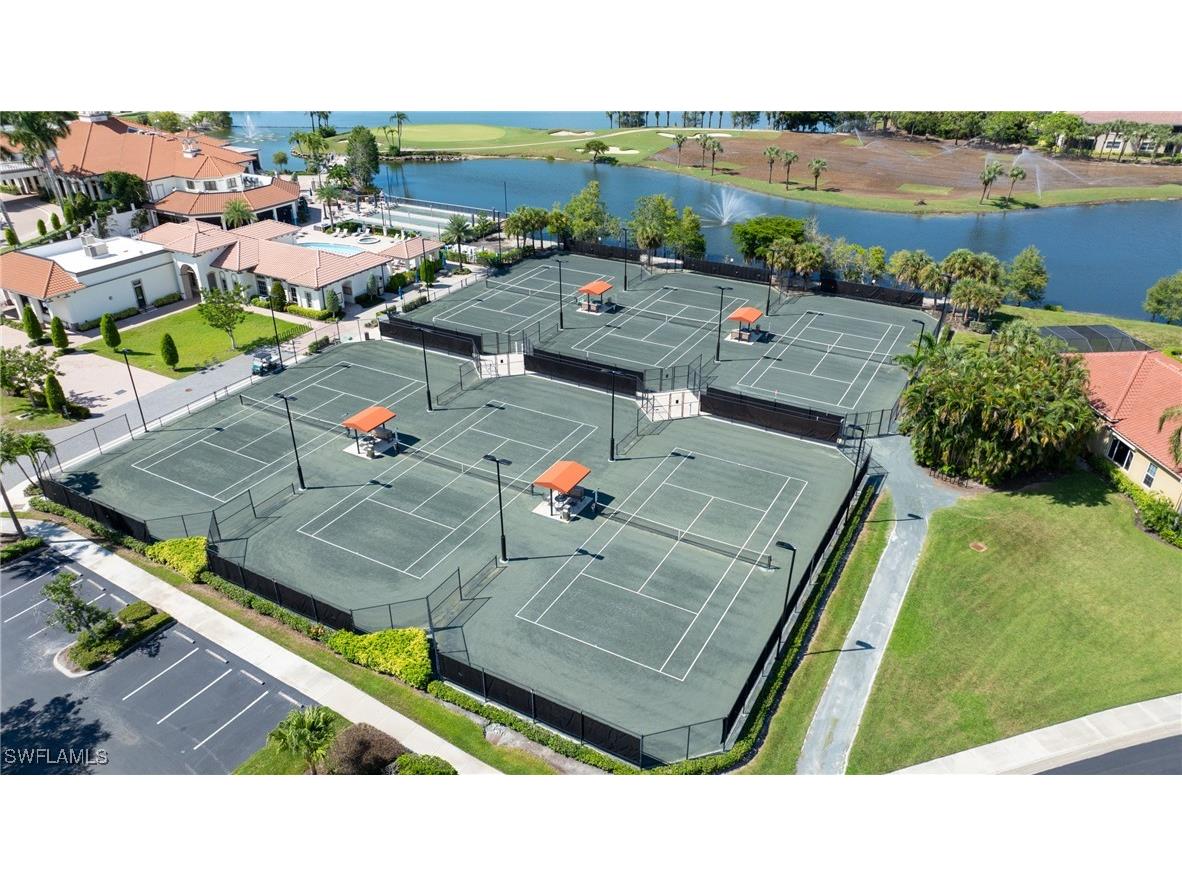 12030 Matera Lane #203 Bonita Springs FL 34135 225071409 image36