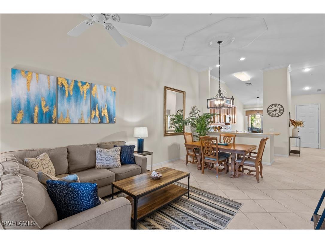 12030 Matera Lane #203 Bonita Springs FL 34135 225071409 image4