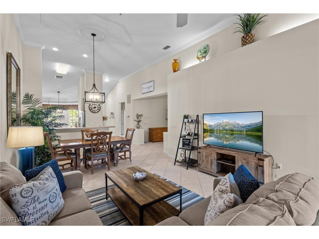 12030 Matera Lane #203 Bonita Springs FL 34135 225071409 image5