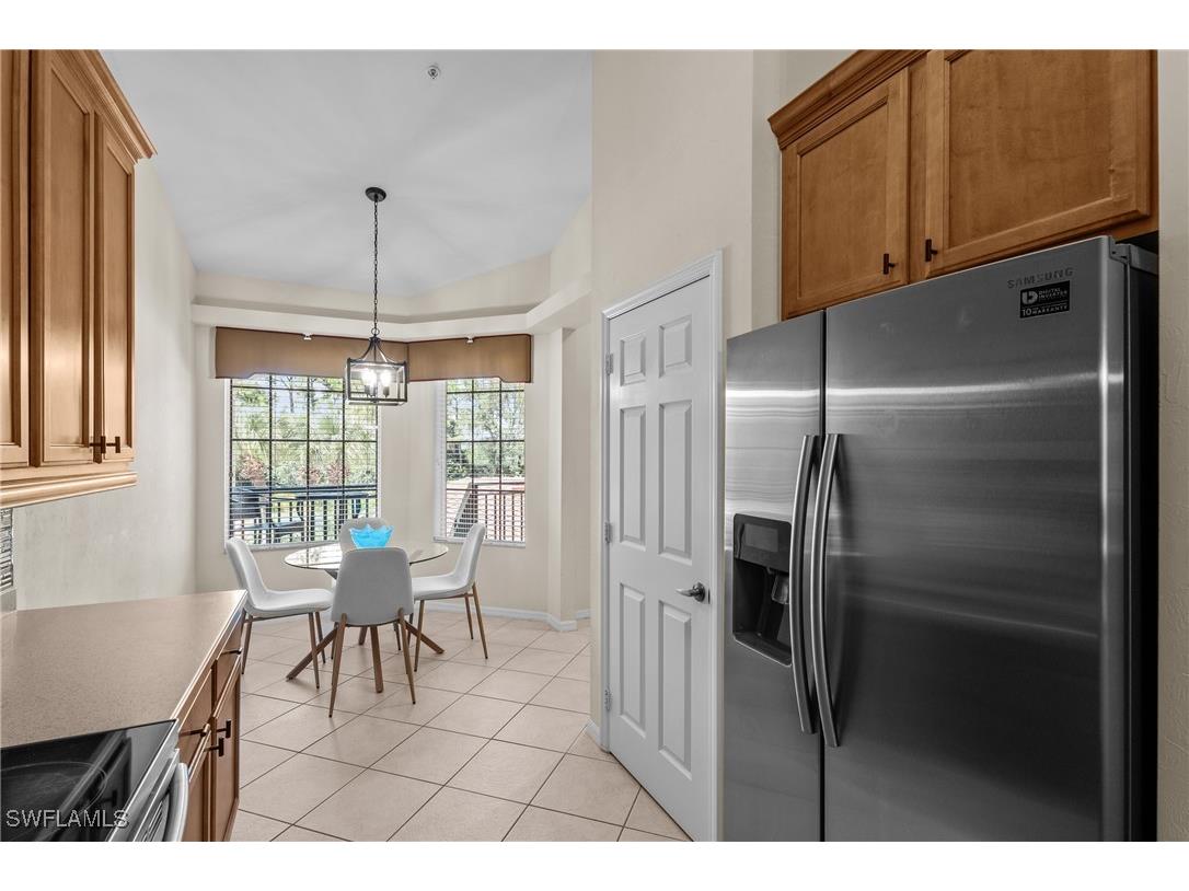 12030 Matera Lane #203 Bonita Springs FL 34135 225071409 image6