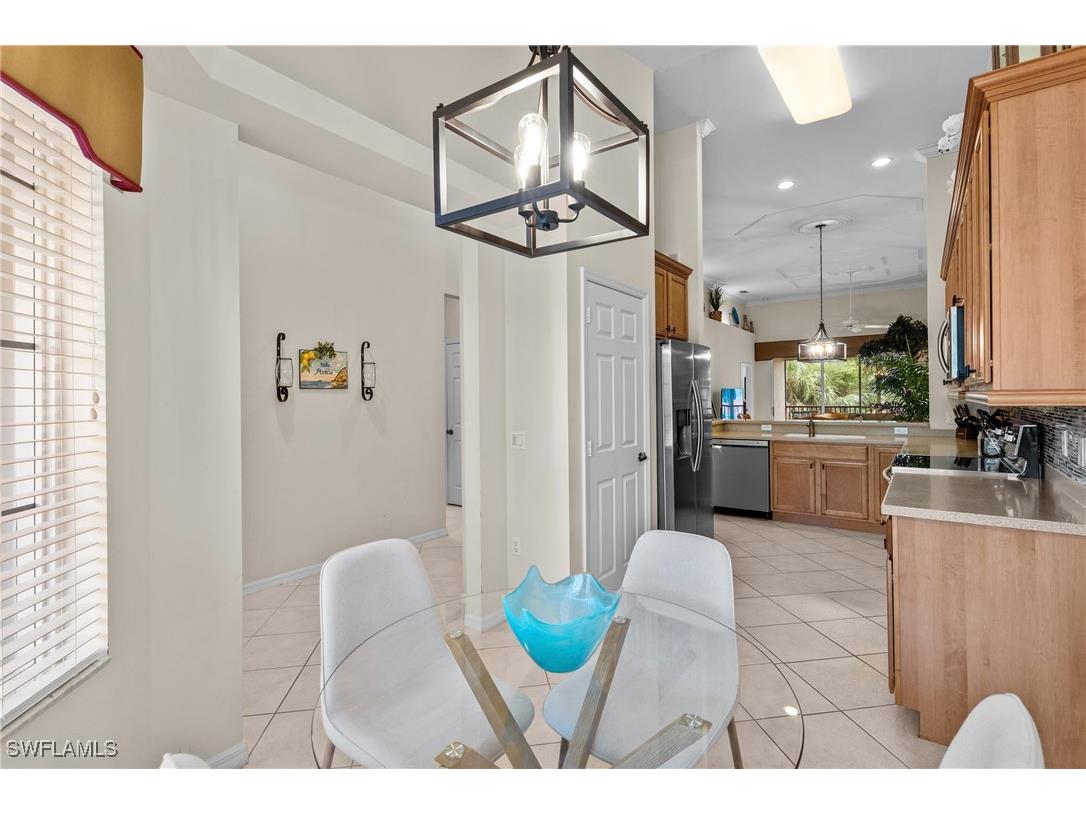 12030 Matera Lane #203 Bonita Springs FL 34135 225071409 image7