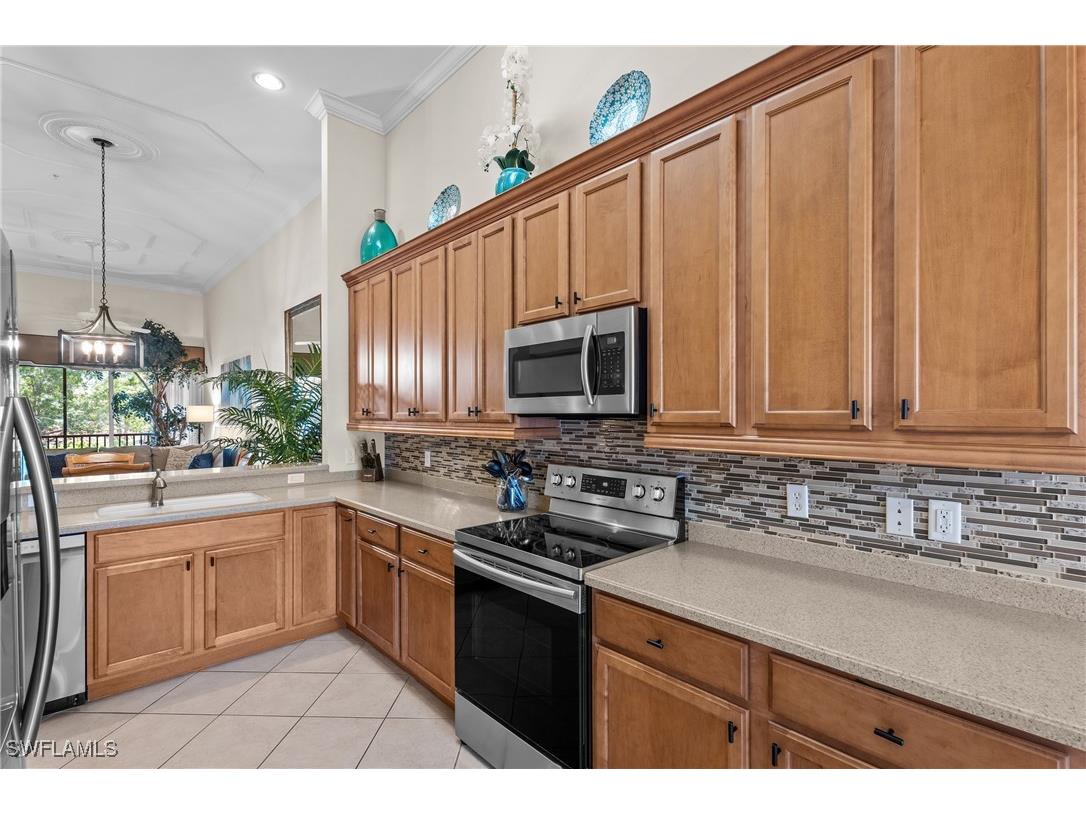 12030 Matera Lane #203 Bonita Springs FL 34135 225071409 image8