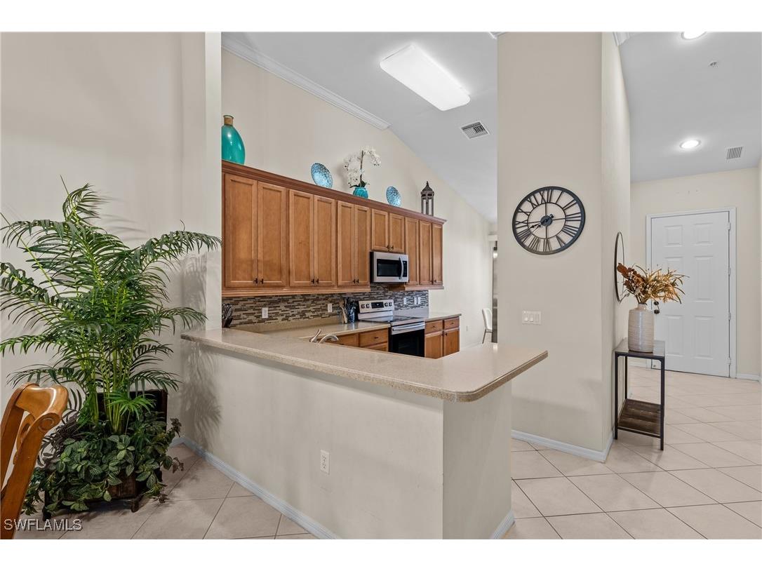 12030 Matera Lane #203 Bonita Springs FL 34135 225071409 image9