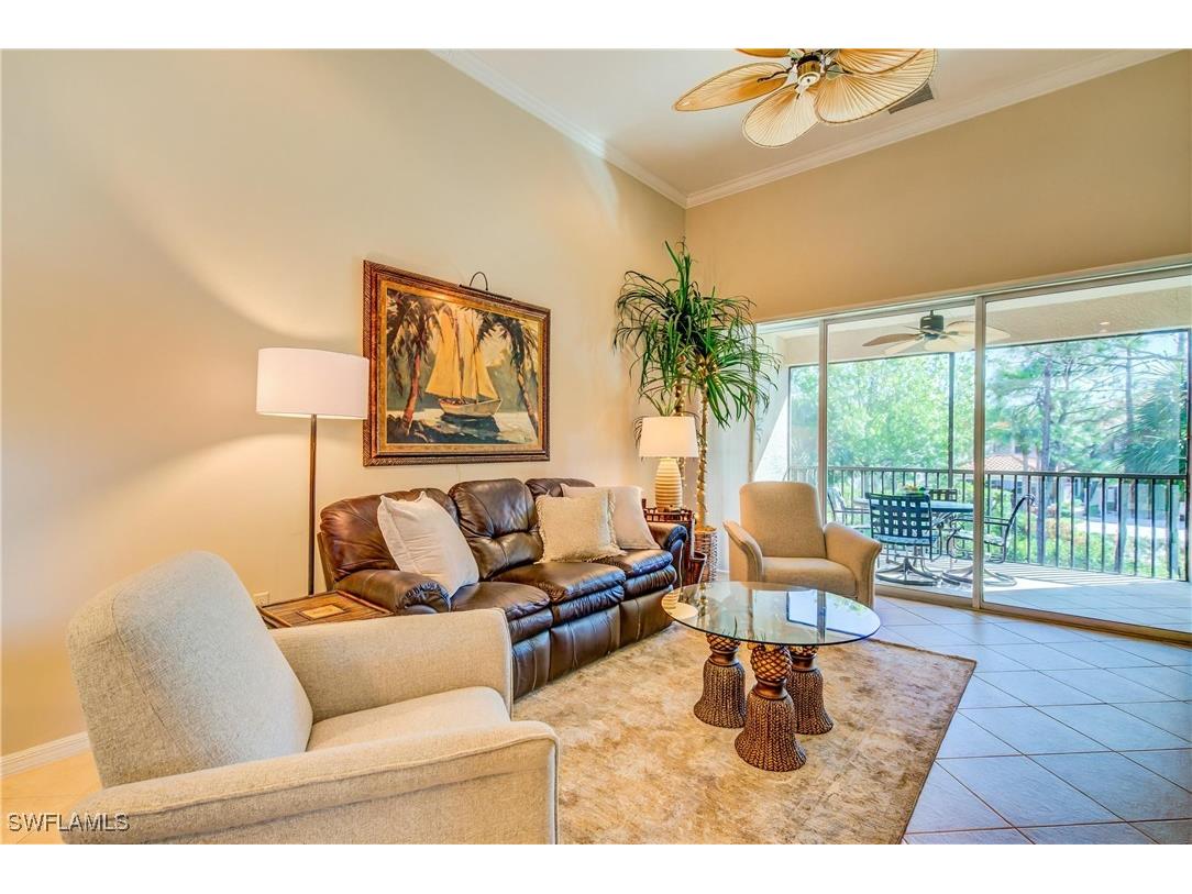 12030 Matera Lane #204 Bonita Springs FL 34135 226002683 image1