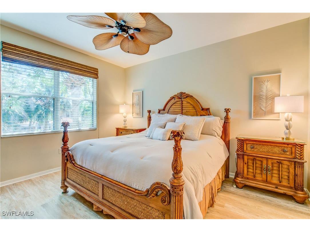 12030 Matera Lane #204 Bonita Springs FL 34135 226002683 image10