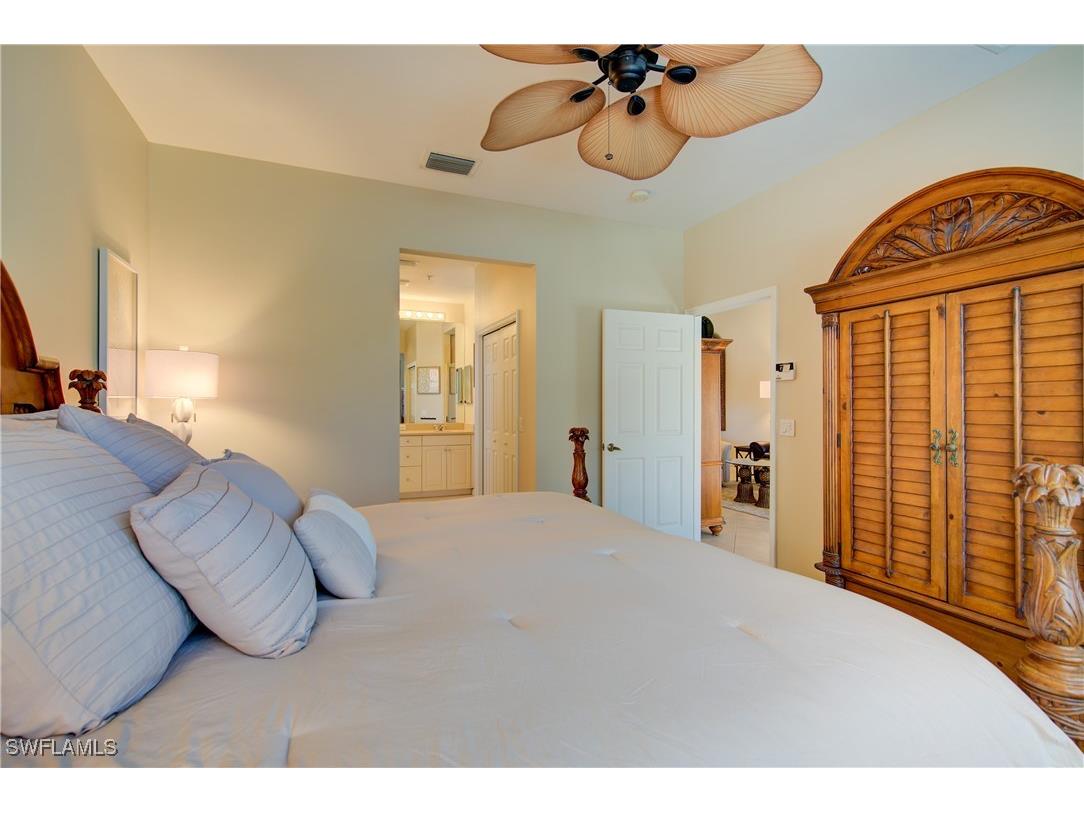 12030 Matera Lane #204 Bonita Springs FL 34135 226002683 image11