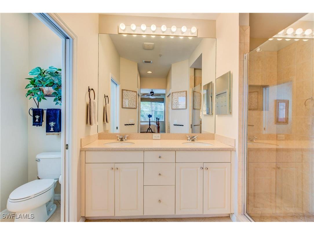 12030 Matera Lane #204 Bonita Springs FL 34135 226002683 image12