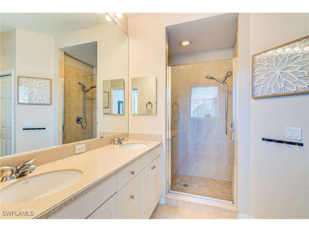 12030 Matera Lane #204 Bonita Springs FL 34135 226002683 image13