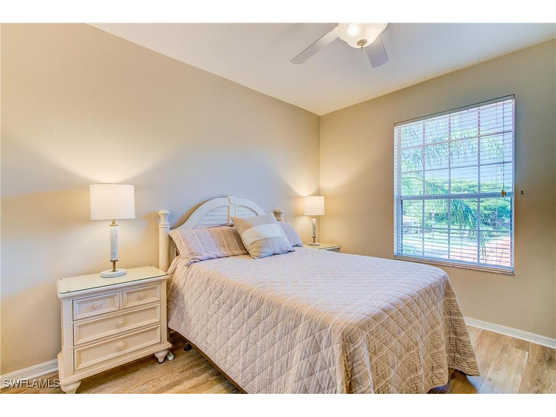 12030 Matera Lane #204 Bonita Springs FL 34135 226002683 image14