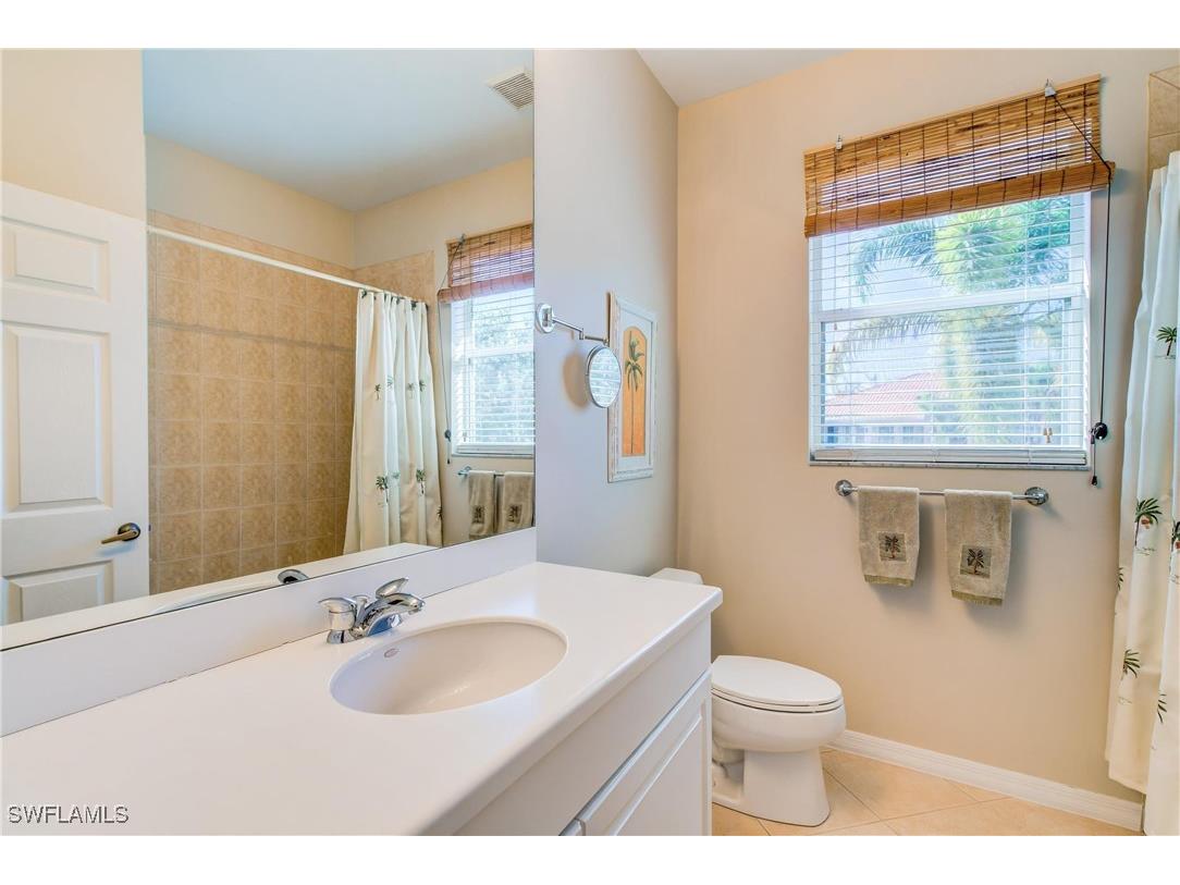 12030 Matera Lane #204 Bonita Springs FL 34135 226002683 image15
