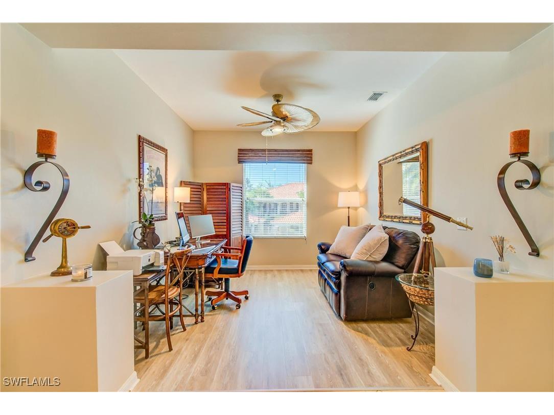 12030 Matera Lane #204 Bonita Springs FL 34135 226002683 image16