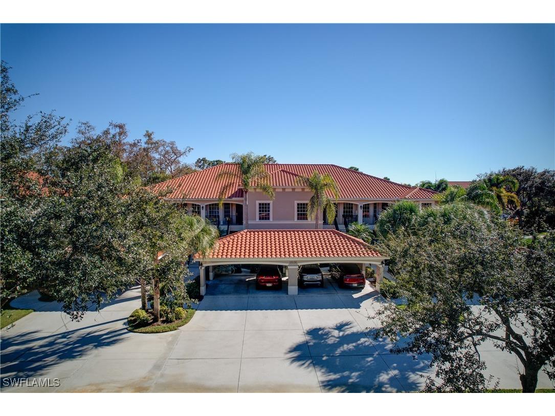 12030 Matera Lane #204 Bonita Springs FL 34135 226002683 image17