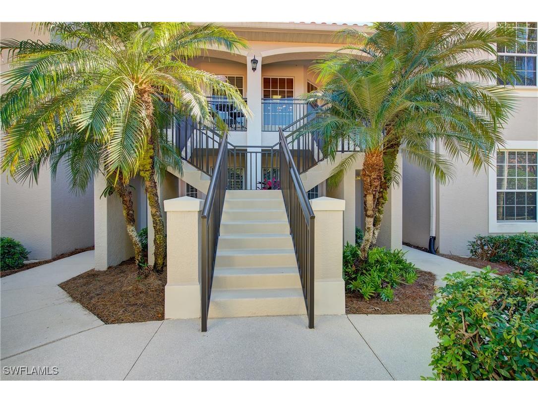 12030 Matera Lane #204 Bonita Springs FL 34135 226002683 image18