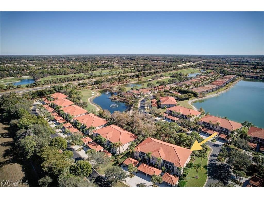 12030 Matera Lane #204 Bonita Springs FL 34135 226002683 image19