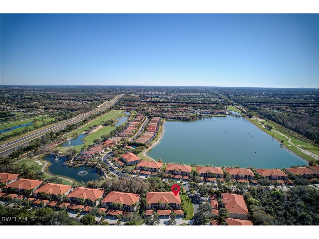 12030 Matera Lane #204 Bonita Springs FL 34135 226002683 image20