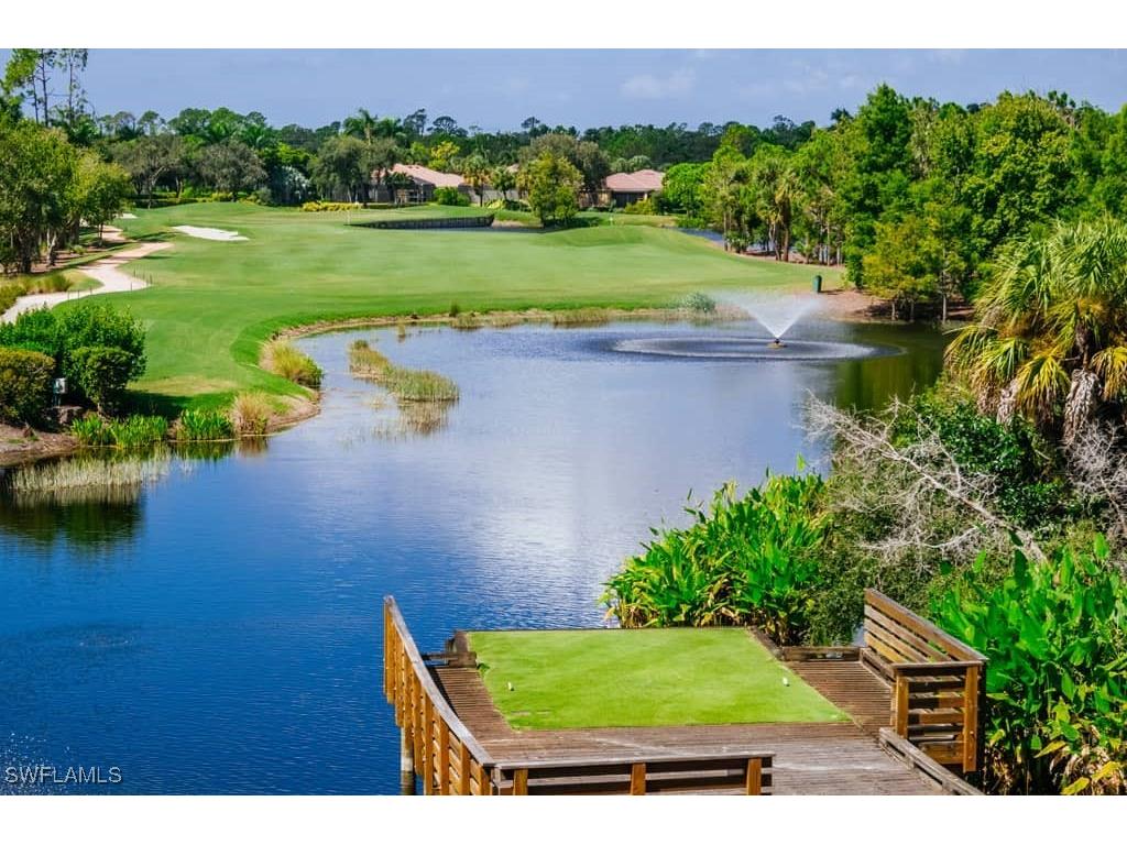 12030 Matera Lane #204 Bonita Springs FL 34135 226002683 image30