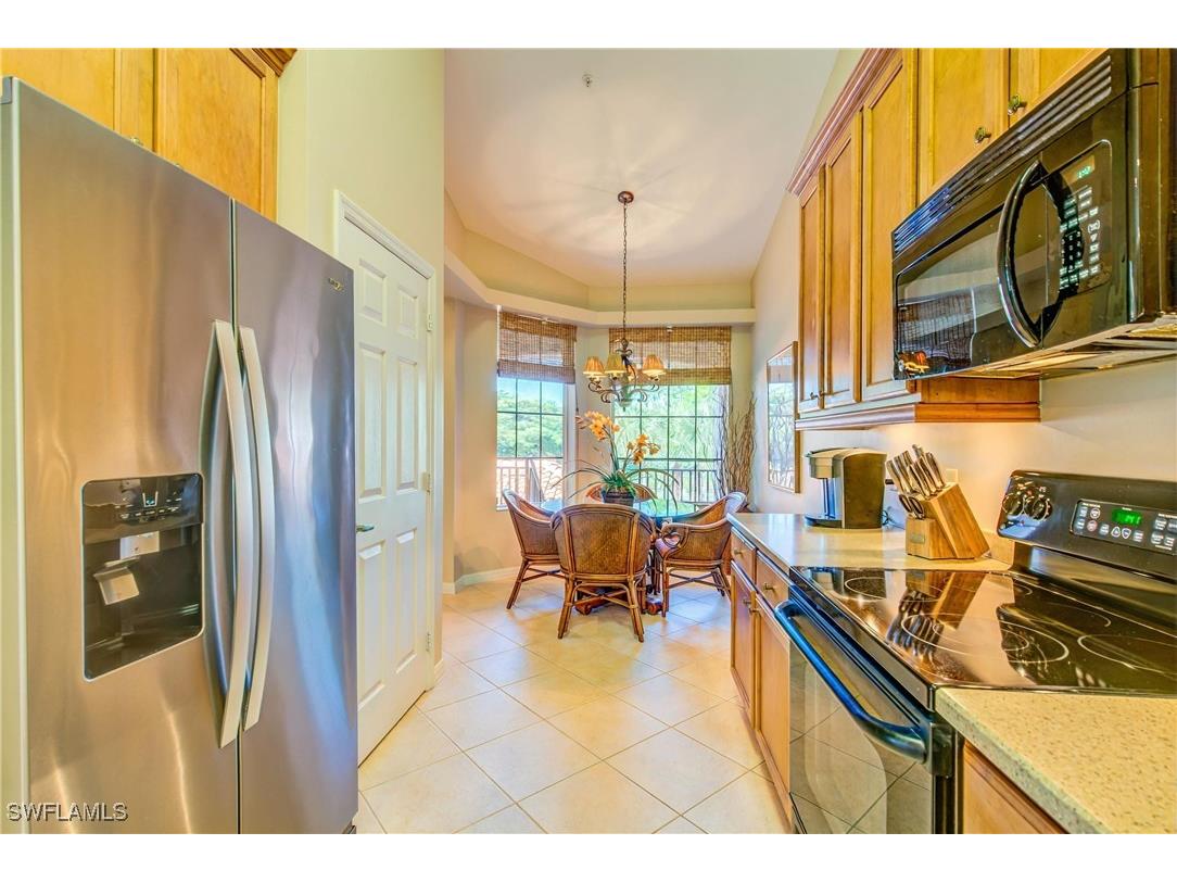 12030 Matera Lane #204 Bonita Springs FL 34135 226002683 image4