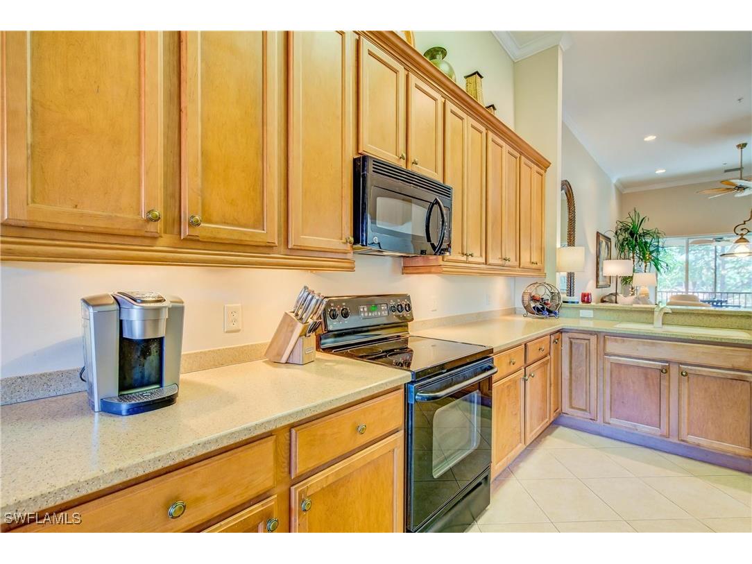 12030 Matera Lane #204 Bonita Springs FL 34135 226002683 image5