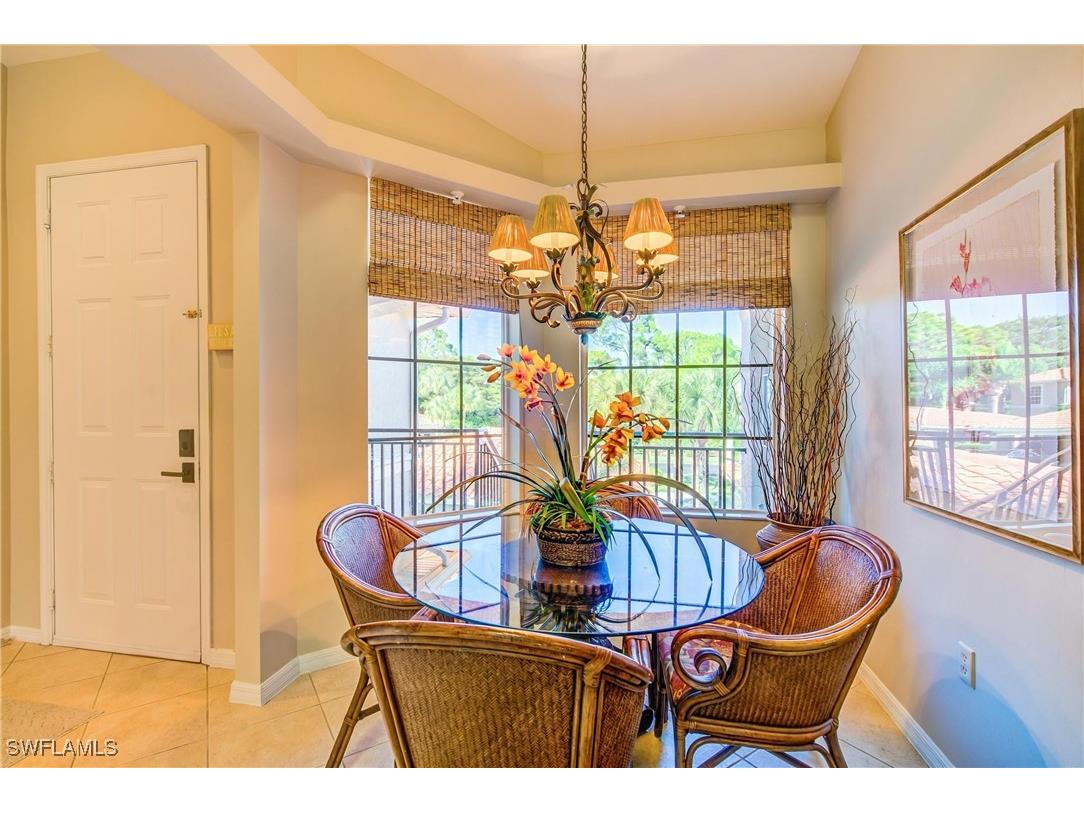 12030 Matera Lane #204 Bonita Springs FL 34135 226002683 image6