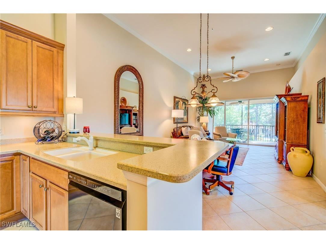 12030 Matera Lane #204 Bonita Springs FL 34135 226002683 image7