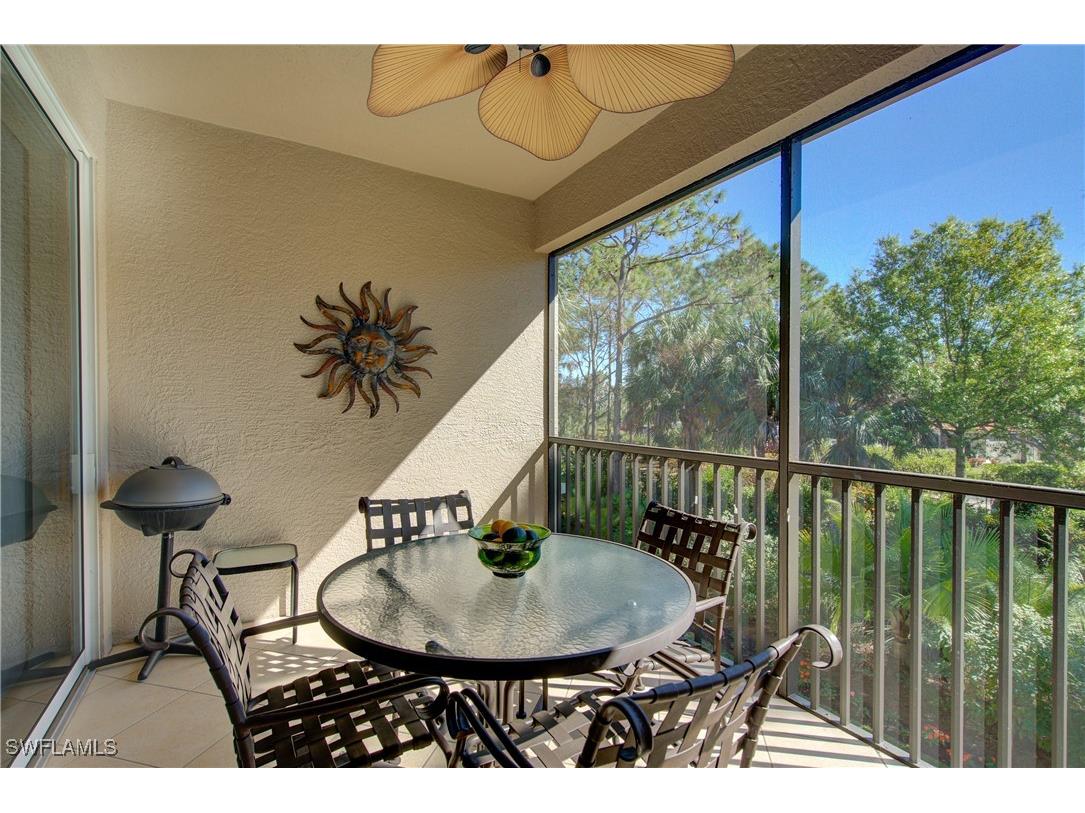 12030 Matera Lane #204 Bonita Springs FL 34135 226002683 image8