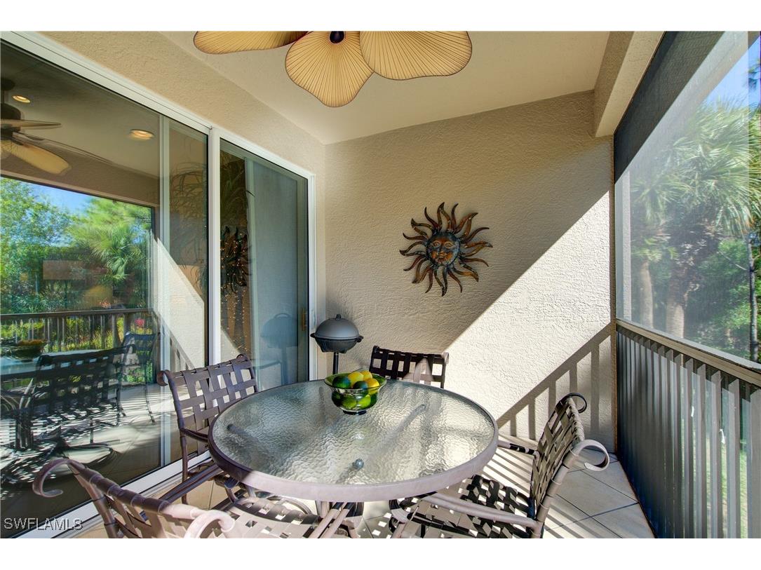 12030 Matera Lane #204 Bonita Springs FL 34135 226002683 image9