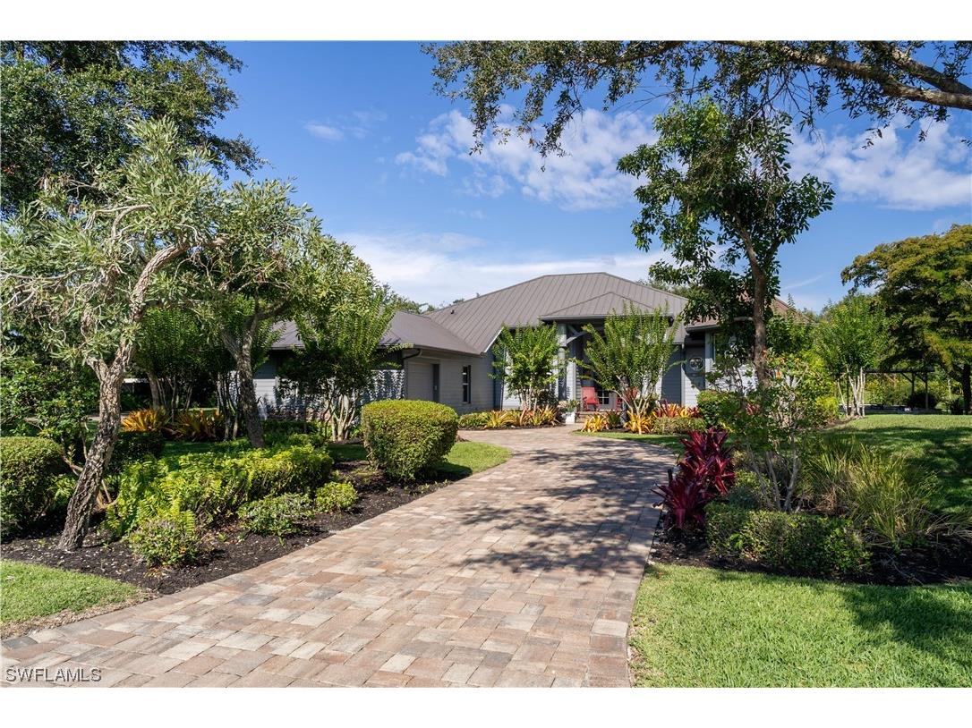 12030 Nokomis Court Fort Myers FL 33905 223041875 image1