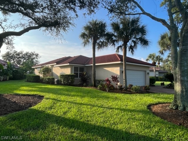 12030 Sabal Lakes Lane Fort Myers FL 33913 223075279 image1