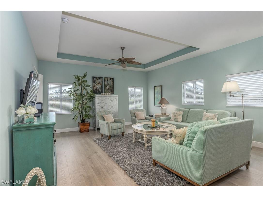 12030 Santaluz Drive #102 Fort Myers FL 33913 222073938 image1