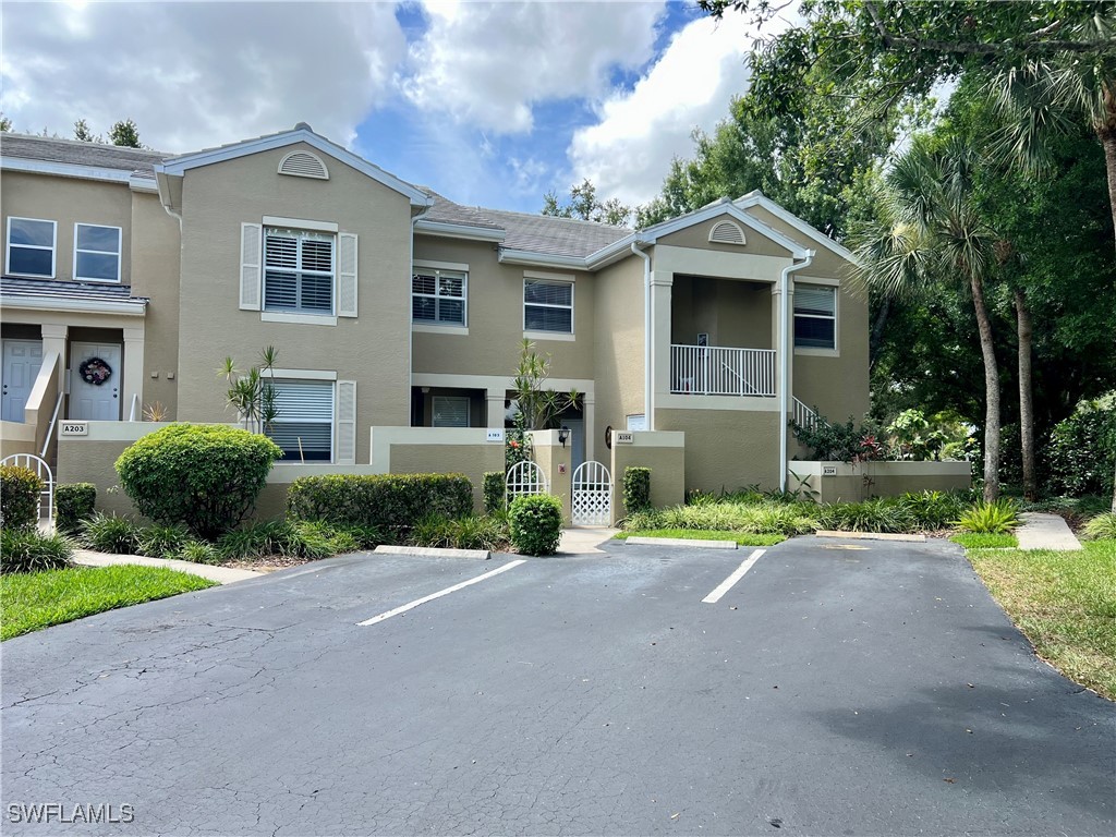 12030 Summergate Circle #103 Fort Myers FL 33913 225043423 image1
