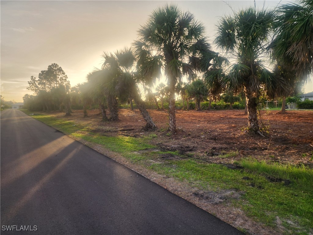 12030 Van Gough Avenue Port Charlotte FL 33981 225057602 image10