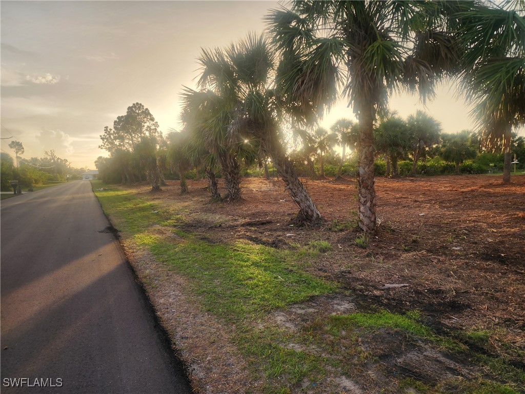 12030 Van Gough Avenue Port Charlotte FL 33981 225057602 image11