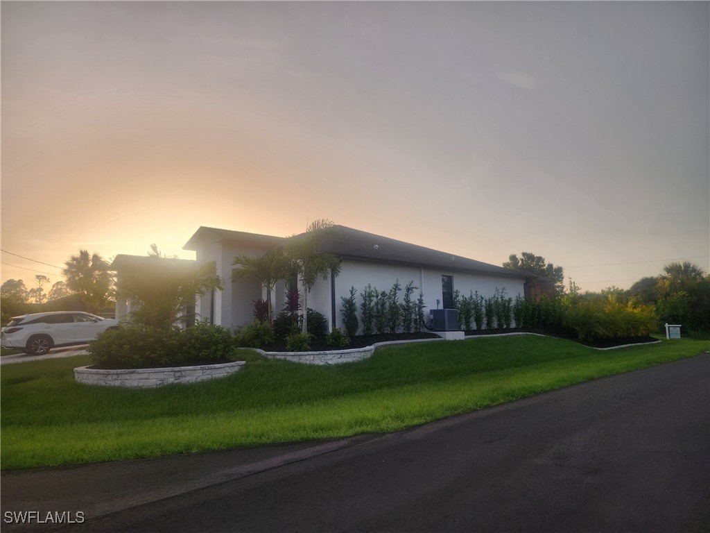 12030 Van Gough Avenue Port Charlotte FL 33981 225057602 image8