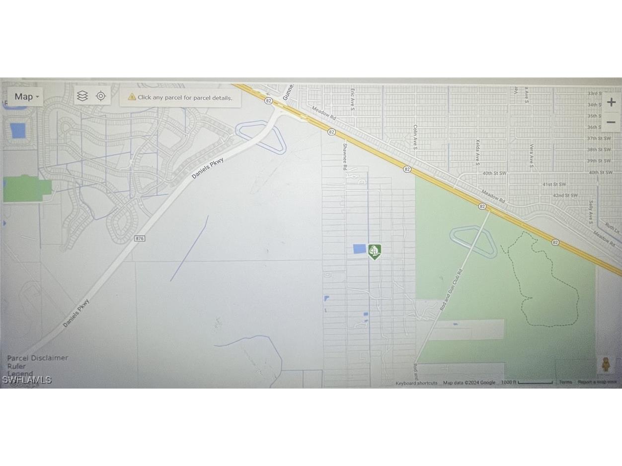 12030 Vista Ridge Drive Fort Myers FL 33913 224079918 image1