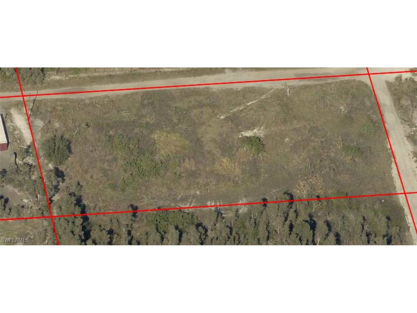 12030 Vista Ridge Drive Fort Myers FL 33913 225060355 image1