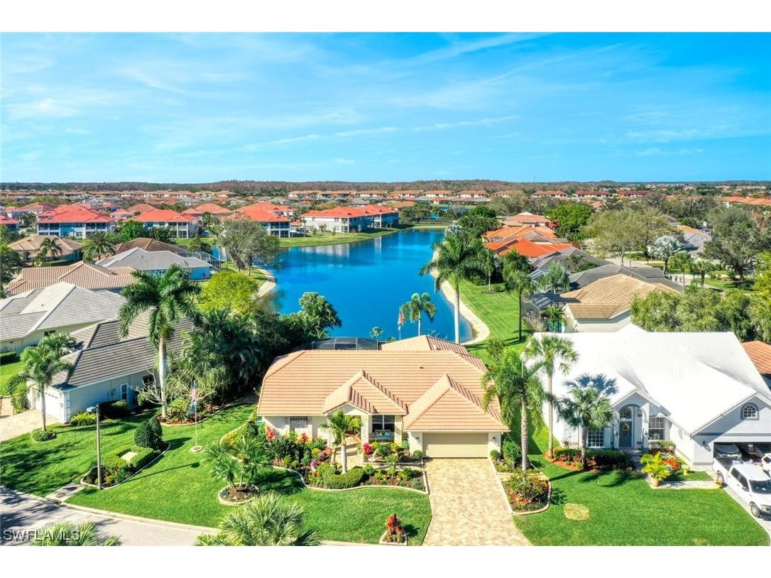 12030 Wedge Drive Fort Myers FL 33913 224017434 image1